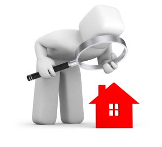 Governement Foreclosure Images of foreclosures